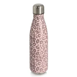 butelka-do-picia-leo-500-ml-stal-nierdzewna