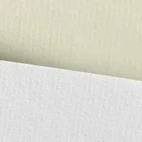 papier-ozdobny-a4-120g-laid-bialy-50