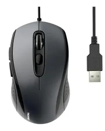 tecknet-eum01888-mysz-przewodowa-optyczna-usb-3600-dpi-6-przyciskow