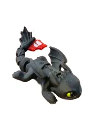 mini-flexi-smok-toothless-pocket-dragon-7-5-cm