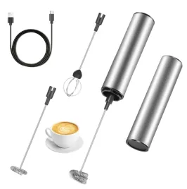 aonat-elektryczny-spieniacz-do-mleka-usb-2-predkosci-3-koncowki-srebrny