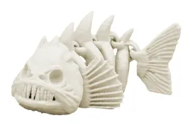 ruchomy-szkielet-ryby-figurka-3d-pla-14cm