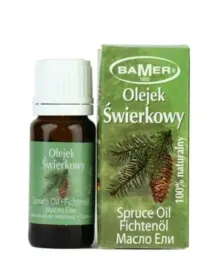 bamer-kompozycja-zapachowa-olejek-swierkowy-7ml