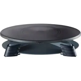 podstawa-pod-monitor-fellowes-obrotowa-grafitowa