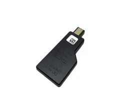 inteligentny-sterownik-bramy-garazowej-marantec-maveo-connect-stick-wi-fi