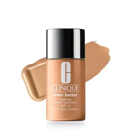 clinique-even-better-makeup-spf-15-podklad-w-plynie-bg-tawnied-beige-30ml