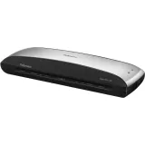 laminator-fellowes-spectra-a3