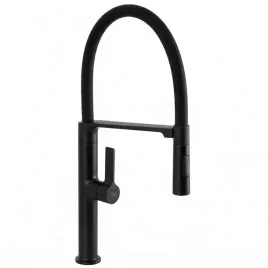 bateria-kuchenna-elastyczna-czarna-rea-lago-na-magnes-stojaca-wysoka-51-cm