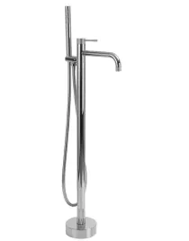 bateria-wannowa-stojaca-podlogowa-z-prysznicem-rea-venti-chrom-ze-sluchawka