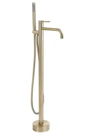 bateria-wannowa-podlogowa-stojaca-z-prysznicem-rea-venti-zloto-szczotkowane