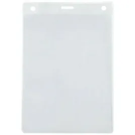 identyfikatory-argo-115x165mm-50