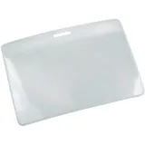 identyfikator-argo-pld-77x108mm-50
