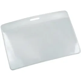 identyfikator-argo-pld-77x108mm-50