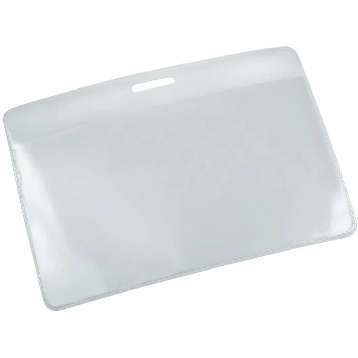 identyfikator-argo-pld-77x108mm-50