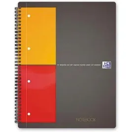 kolonotatnik-oxford-notebook-a4-80k-kratka