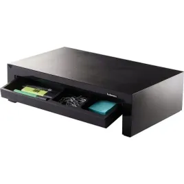 podstawa-pod-monitor-fellowes-designer-suites-czarna