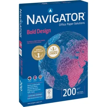 papier-navigator-bold-design-a4-200g-150