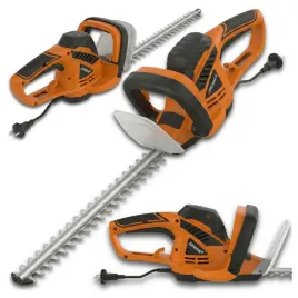 nozyce-do-zywoplotu-elektryczne-prime3-ght62-51cm-2000w-bezpieczne-lekkie