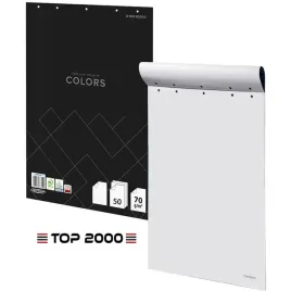 blok-do-flipchartu-top-2000-colors-64x90cm-gladki-50
