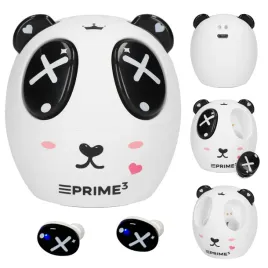 sluchawki-bezprzewodowe-douszne-dla-dzieci-tws-panda-prime3-aep03bk