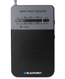 radio-przenosne-blaupunkt-am-fm-pr3bk