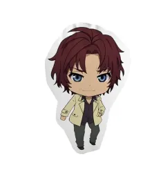 poduszka-chibi-bungou-stray-dogs-sakunosuke-oda-v4