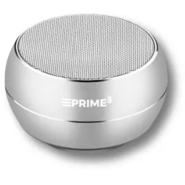 glosnik-bluetooth-z-radiem-przenosny-srebrny-fm-aux-prime3-abt03bk-3w