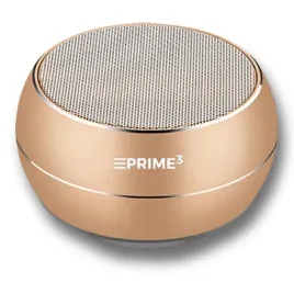 glosnik-bluetooth-z-radiem-przenosny-zloty-fm-aux-prime3-abt03bk-3w