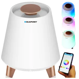 glosnik-bt-led-aplikacja-smartfon-aux-blaupunkt