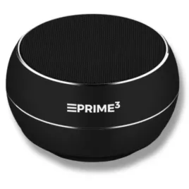 glosnik-bluetooth-radio-microsd-5h-pracy-3w-czarny-aux-prime3-abt03bk