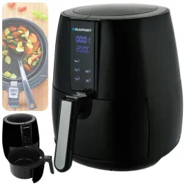 frytkownica-beztluszczowa-air-fryer-4l-1500w-teflon-czarna-blaupunkt-afd501