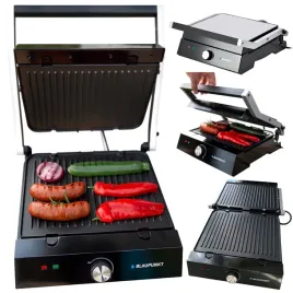 grill-elektryczny-grs501-blaupunkt