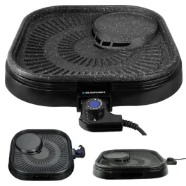 grill-elektryczny-grt601-blaupunkt