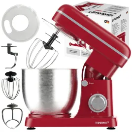 robot-planetrny-kuchenny-2000-w-misa-5l-ubijak-mieszadlo-hak-prime3-ssm61
