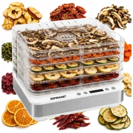 suszarka-do-grzybow-zywnosci-420w-5-sit-regulacja-timer-prime-sfd51