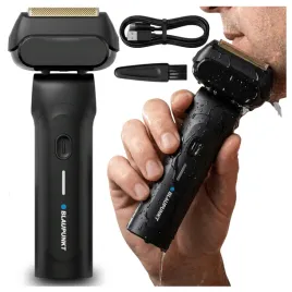 golarka-meska-bezprzewodowa-blaupunkt-wodoodporna-ipx7-usb-c-na-mokro-sucho