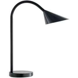 lampka-na-biurko-unilux-sol-led-czarna