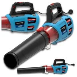 dmuchawa-do-lisci-trawy-elektryczna-3500w-350-km-h-blaupunkt-lb3020