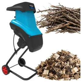 rozdrabniacz-do-galezi-tarczowy-2500w-45mm-worek-60l-blaupunkt-gs3020
