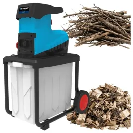 rozdrabniacz-do-galezi-frezowy-samozasysajacy-2600w-45-mm-blaupunkt-gs7020