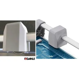 glowica-do-trymera-dahle-507-508