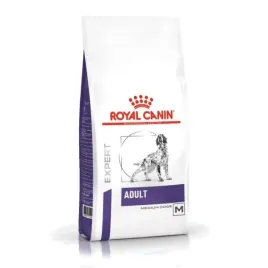 royal-canin-dog-adult-medium-sucha-karma-dla-psa-4-kg