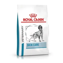 royal-canin-dog-skin-care-adult-sucha-karma-dla-psa-11-kg