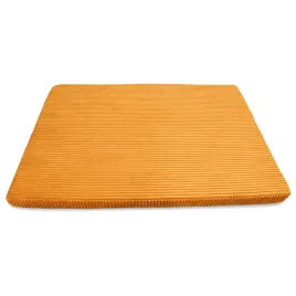 legowisko-ortopedyczne-dla-psa-antyposlizgowy-spod-pianka-memory-50x70-cm
