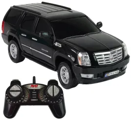 samochod-cadillac-suv-zdalnie-sterowany-na-pilota-auto-pojazd-swiatla-led