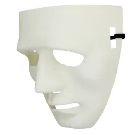 maska-na-twarz-anonymous-anonim-karnawalowa-halloween-bal-przebierancow