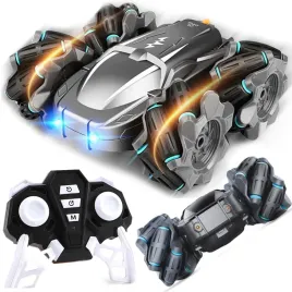 samochod-zdalnie-sterowany-auto-na-pilota-rc-4x4-led-wytrzymaly-drift-car