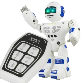 inteligentny-robot-rc-zdalnie-sterowny-gestem-pilotem-bluetooth-na-prezent