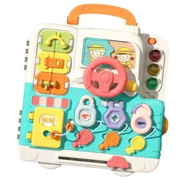 sensoryczna-tablica-manipulacyjna-interaktywna-montessori-walizka-mis-18m