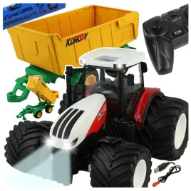 zdalnie-sterowany-traktor-gigant-ciagnik-rolniczy-z-przyczepa-swiatla-pilot